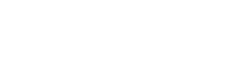 Logo of white horizontal bars - The Ohio Society of <a href='http://qkn.elahomecollection.com'>sbf111胜博发</a>, Advancing the State of Business